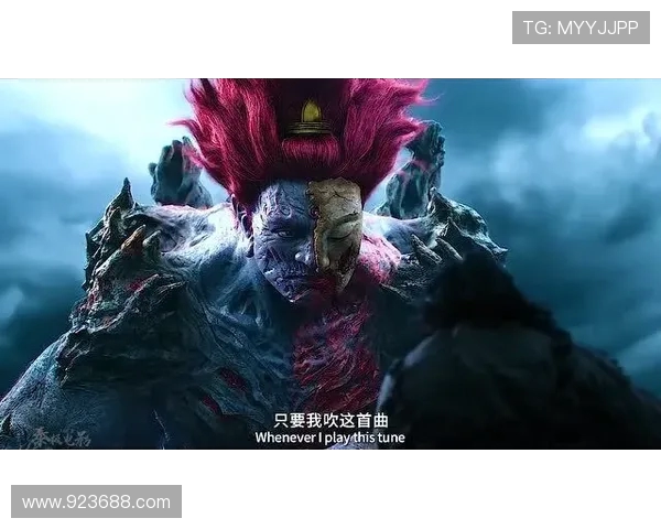 大帅杨玉环失误遭张飞反击 KSG集火精准配合首得一血