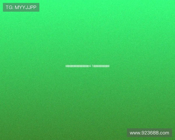 托米瓦单刀破门，扎瓦拉扳回一球，4-1定格赛场胜局，精彩对决