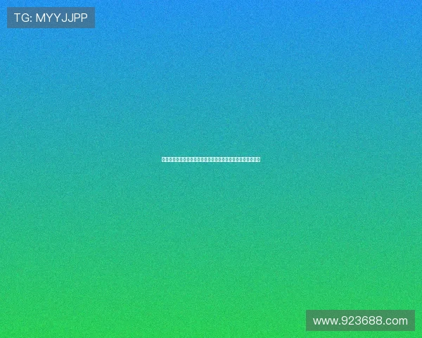 多尔古对阵纽卡高效制胜两射全中破门对抗成功率惊艳全场表现