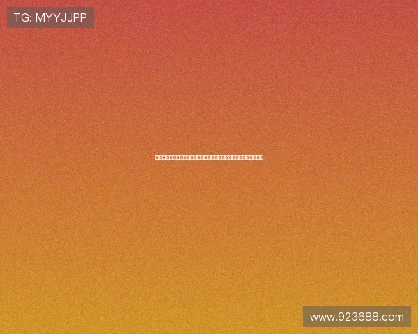 罗马诺曝罗马承担拉斯帕多里工资转会仍待球员表态意向未明前景未定