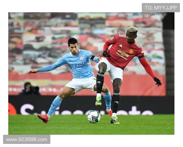 塞梅尼奥：在曼城顶级教练和队友帮助下 我有信心突破自我实现更大突破