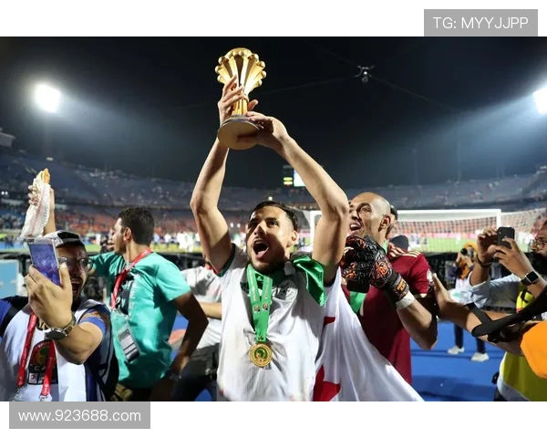 埃托奥虽出局仍骄傲喀麦隆瞄准下一届非洲杯夺冠重整旗鼓再启征程