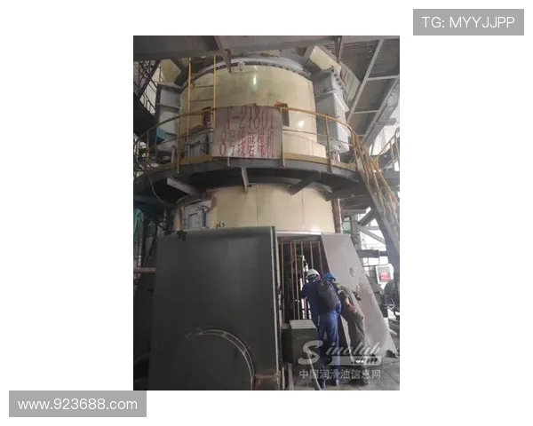 国产机载辅助动力APU成功打破国外长期垄断