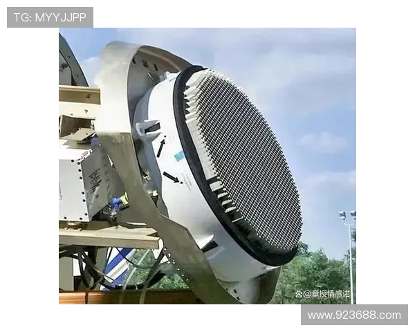 战斗机机载雷达的对地成像算法