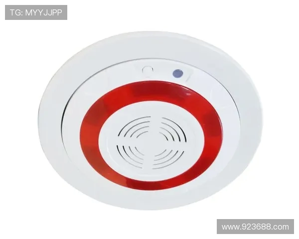 民用飞机货舱烟雾探测器的逻辑判定