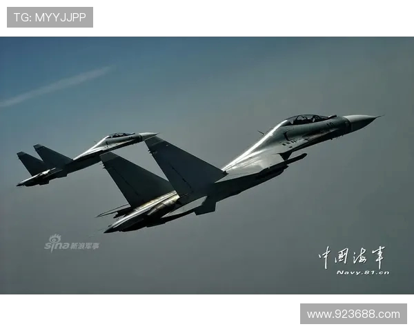 战斗机机载雷达的目标轨迹关联