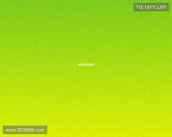 无人机在森林防火的通信