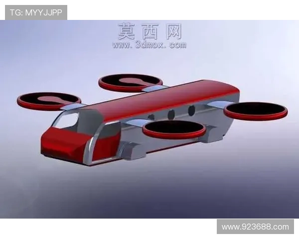 直升机旋翼系统的载荷谱实测分析