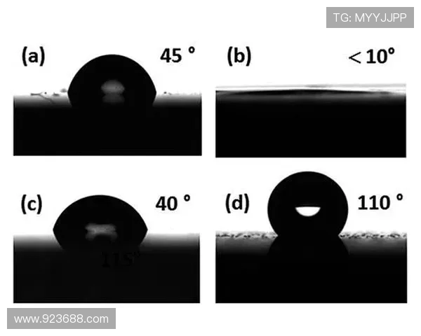 飞机座舱窗户防冰涂层导电率