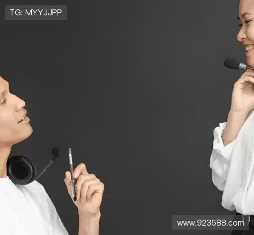 我们的品牌价值