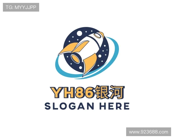 关于yh86银河